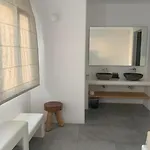 بيتناروز فندق