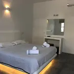 Hotell Petinaros Mykonos Town