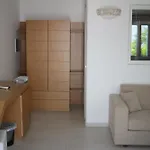 Petinaros Mykonos Town