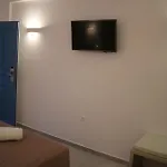 Petinaros Hotell Mykonos Town