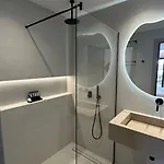 فندق بيتناروز Mykonos Town