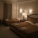 فندق بيتناروز 4*