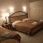 بيتناروز 4*
