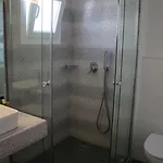 Petinaros Mykonos Town