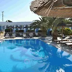 بيتناروز 4*
