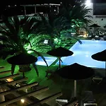 بيتناروز فندق 4*