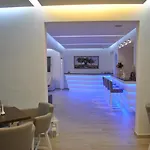 بيتناروز فندق Mykonos Town