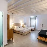 بيتناروز 4*