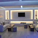 بيتناروز فندق Mykonos Town