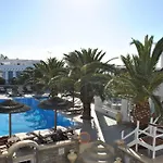 فندق بيتناروز Mykonos Town