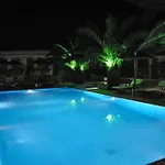 فندق بيتناروز