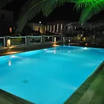 بيتناروز 4*