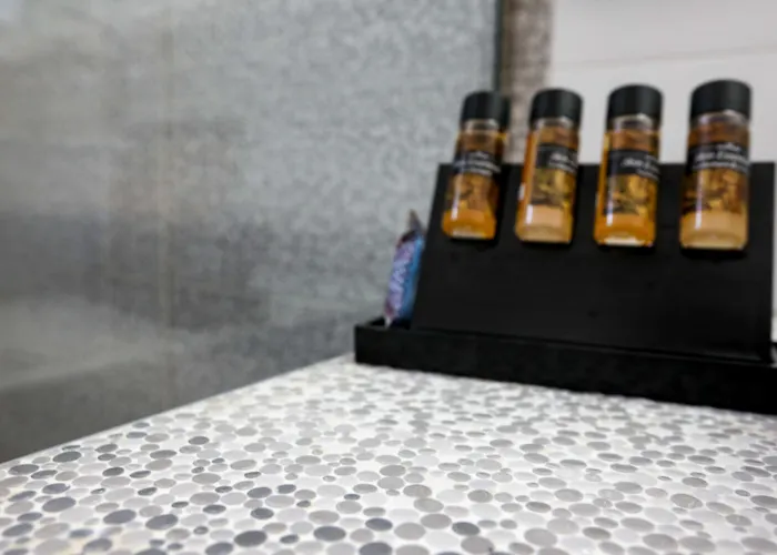 Ξενοδοχείο Petinaros Mykonos Town