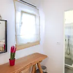 Szálloda Petinaros 4*