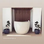 ペティナロス 4*