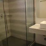 ペティナロス 4*