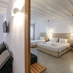 ペティナロス 4*