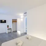 ペティナロス ホテル 4*