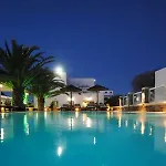 Petinaros Szálloda Mykonos Town