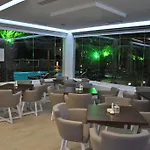 ホテル ペティナロス 4*