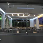 ペティナロス