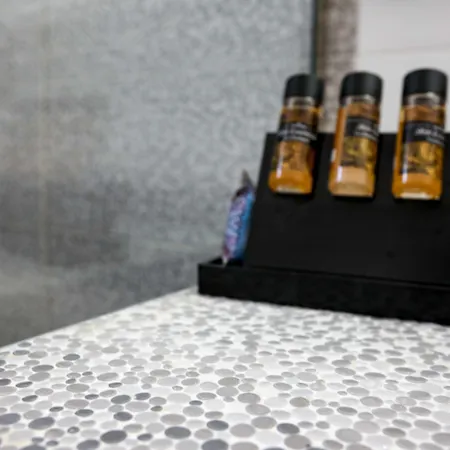 Hotel Petinaros Mykonos Town